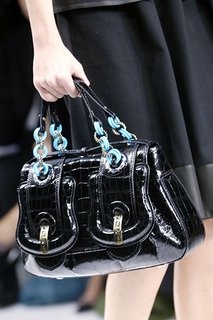 Black B Fendi bag.jpg