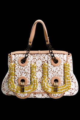 fendi b bag 2-781746.jpg