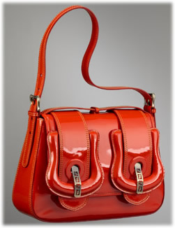 fendi_B_patent_leather_medium_shoulder_bag.jpg