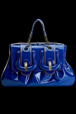fendi b bag-703253.jpg