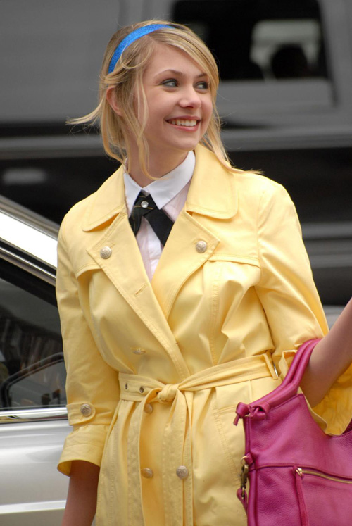 21042pcn-gossip38-jenny-taylor-momsen-gossip-girl-stacey-lapidus-headband.jpg 21042pcn-gossip38-jenny-taylor-momsen-gossip-girl-stacey-lapidus-headband.jpg