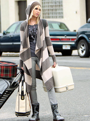 Jenny-Gossip-Girl_l.jpg Jenny-Gossip-Girl_l.jpg