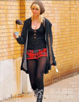 5Q6312c240-6.jpg 5Q6312c240-6.jpg