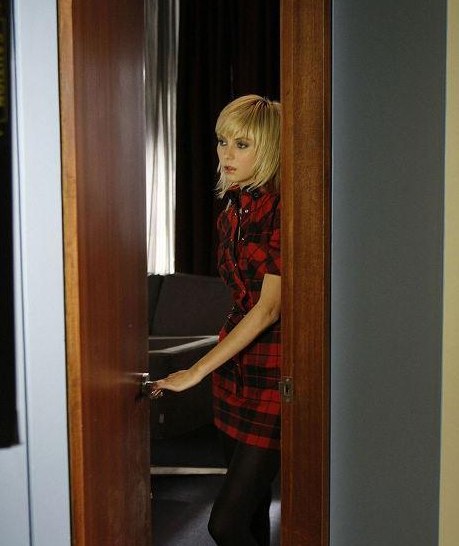 【相冊】Creator_Designer_ D&G Item_ Dress Description_ Shoes_ Nine West Cuzza boots_海報時尚網.jpg