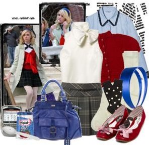 Google 搜尋 http___www.polyvore.com_cgi_img-set?.out=jpg&id=4tBHbbcG3RGsnQ2VylZqow&size=l 圖片的結果-1.jpg