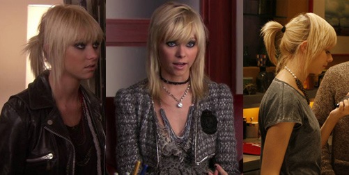 jenny-humphrey-dark-colors.jpg