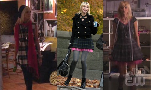 jenny-humphrey-hot-pink.jpg jenny-humphrey-hot-pink.jpg
