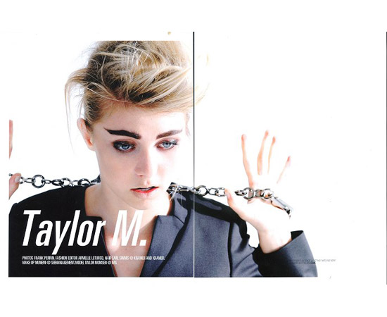 taylor-momsen-in-crash-magzine-3.jpg