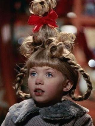 taylor-momsen-opera-03.jpg taylor-momsen-opera-03.jpg