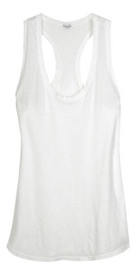 racerback-tank.jpg