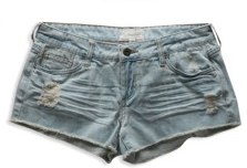 College Fashion .Net - Tips, trends and style for students.-5.jpg