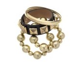 College Fashion .Net - Tips, trends and style for students..jpg