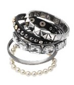 College Fashion .Net - Tips, trends and style for students.-2.jpg