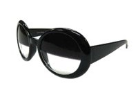 College Fashion .Net - Tips, trends and style for students.-1.jpg