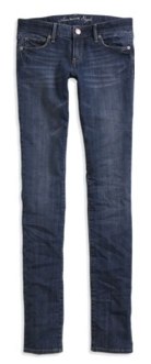 College Fashion .Net - Tips, trends and style for students.-3.jpg