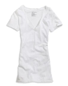 Back to School Shopping_ 5 Cute Daytime Tops Under 50 &ndash; College Fashion .Net.jpg