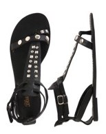 College Fashion .Net - Tips, trends and style for students.-6.jpg