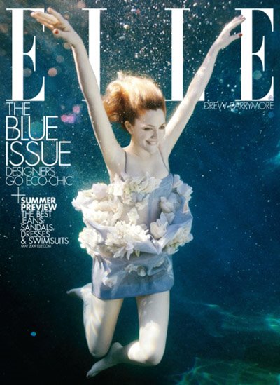 drew-barrymore-elle-magazine-may-2009-cover.jpg