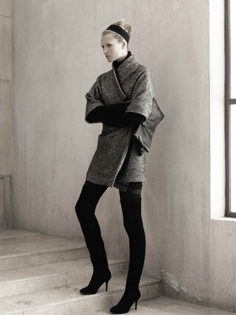 zara-2009-fall-ad-campaign-040809-3-768x1024.jpg