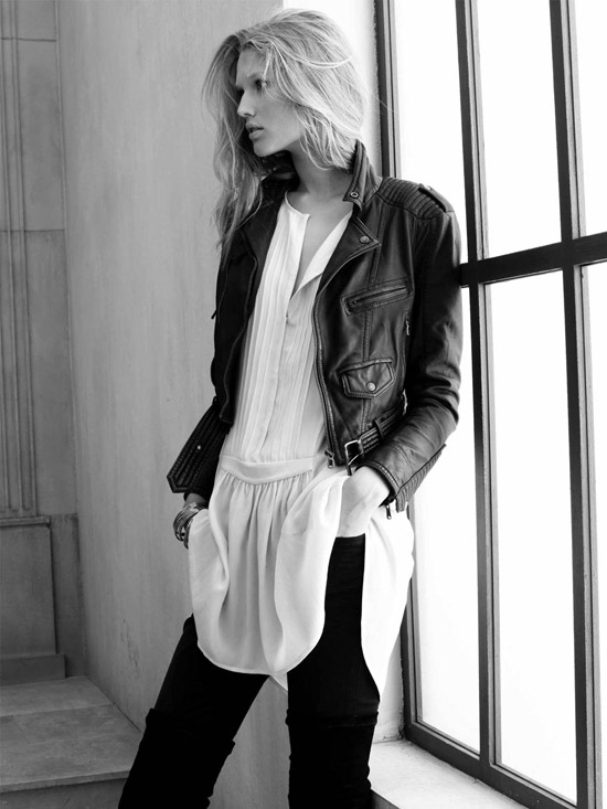 zara-2009-fall-ad-campaign-040809-9.jpg