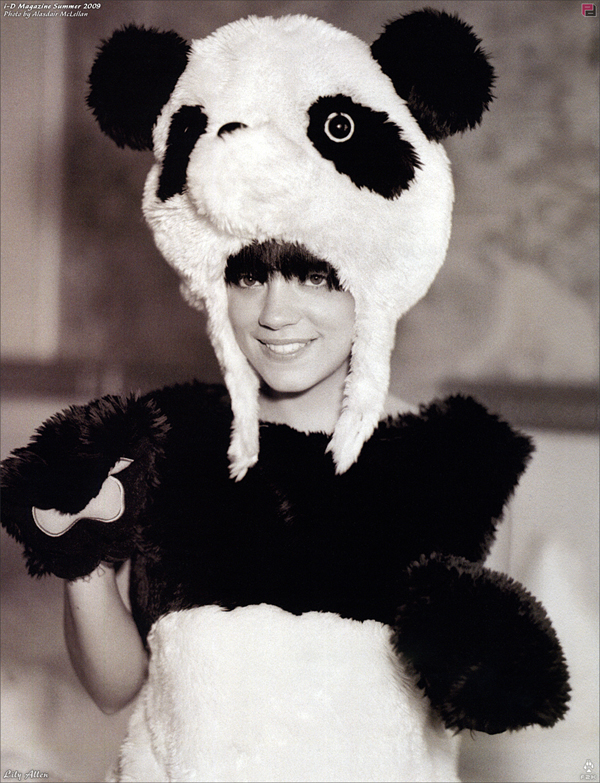 lily allen for id magazine2.jpg lily allen for id magazine2.jpg