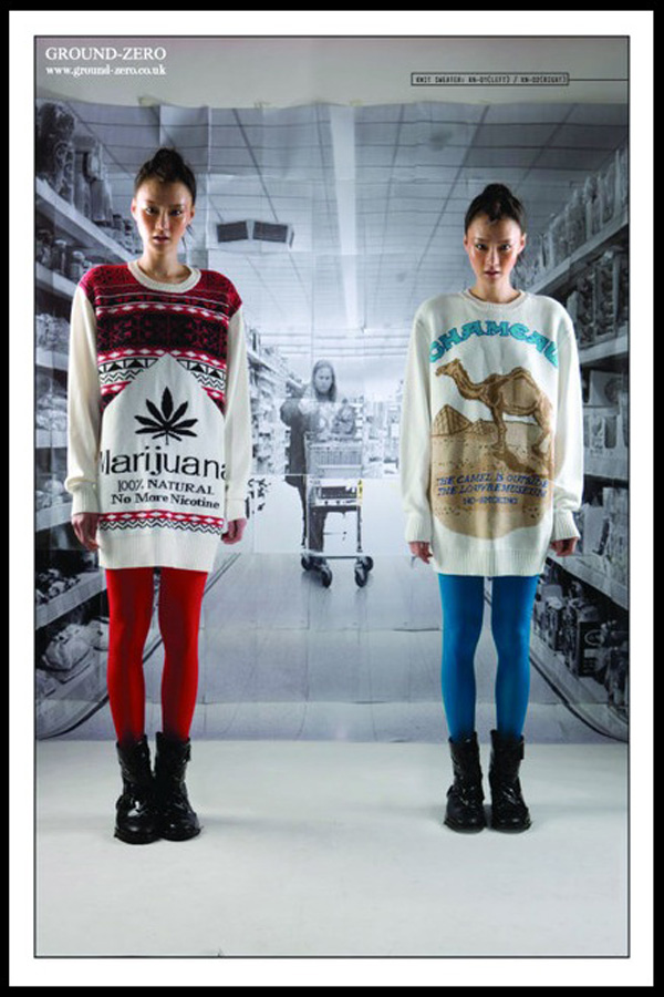 ground-zero-fw09-collection-6.jpg