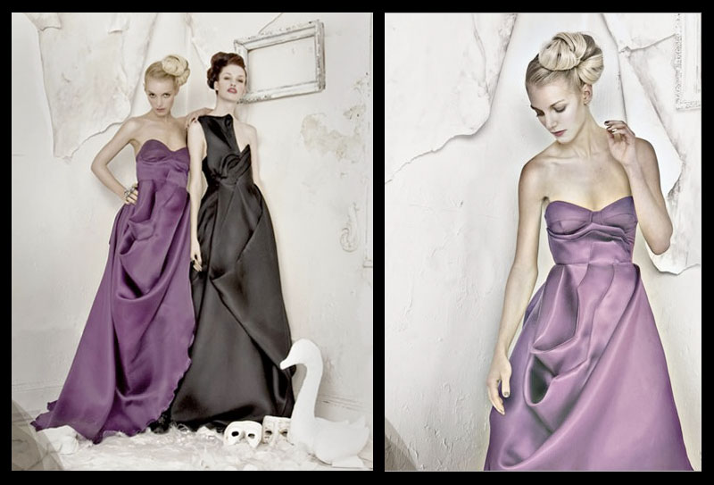 leanne-marshall-09fw leanne-marshall-09fw