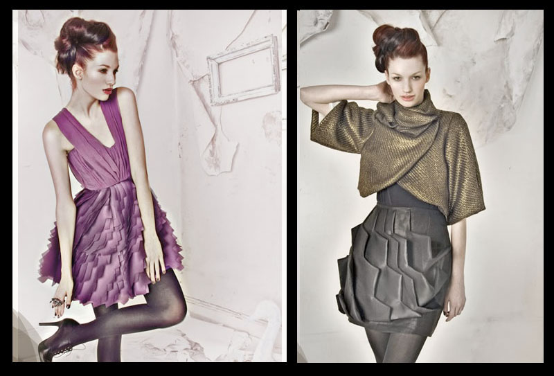 leanne-marshall-09fw leanne-marshall-09fw