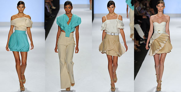 leanne-marshall-project-runway-final-collection.jpg leanne-marshall-project-runway-final-collection.jpg