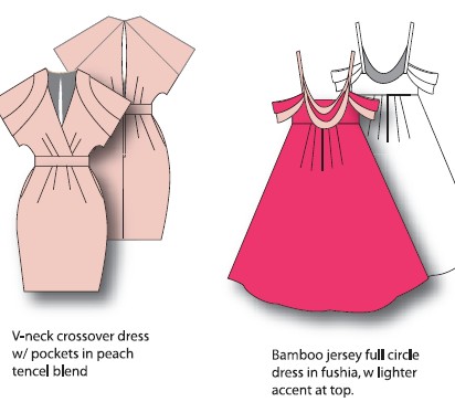 Leanne_Marshall_Bluefly_collection_sneak_peek.jpg Leanne_Marshall_Bluefly_collection_sneak_peek.jpg