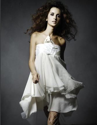 leanne-marshall-09fw leanne-marshall-09fw