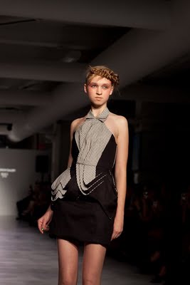 Leanne+Marshall+Spring+2010+Collection+2.jpg Leanne+Marshall+Spring+2010+Collection+2.jpg