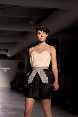 Leanne+Marshall+Spring+2010+Collection+4.jpg Leanne+Marshall+Spring+2010+Collection+4.jpg