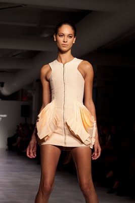 Leanne+Marshall+Spring+2010+Collection+10.jpg Leanne+Marshall+Spring+2010+Collection+10.jpg