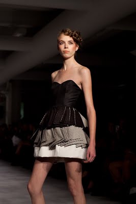 Leanne+Marshall+Spring+2010+Collection+14.jpg Leanne+Marshall+Spring+2010+Collection+14.jpg