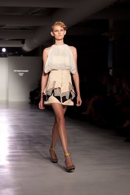 Leanne+Marshall+Spring+2010+Collection+15.jpg Leanne+Marshall+Spring+2010+Collection+15.jpg