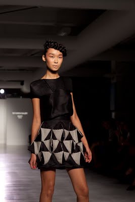 Leanne+Marshall+Spring+2010+Collection+18.jpg Leanne+Marshall+Spring+2010+Collection+18.jpg