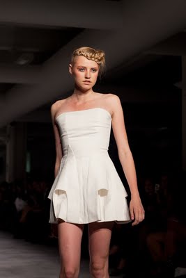 Leanne+Marshall+Spring+2010+Collection+22.jpg Leanne+Marshall+Spring+2010+Collection+22.jpg