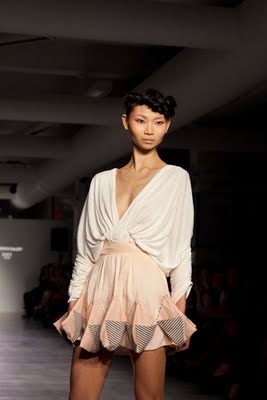 Leanne+Marshall+Spring+2010+Collection+24.jpg Leanne+Marshall+Spring+2010+Collection+24.jpg