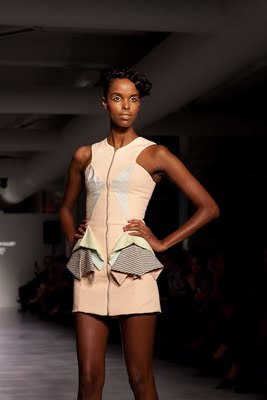 Leanne+Marshall+Spring+2010+Collection+26.jpg Leanne+Marshall+Spring+2010+Collection+26.jpg