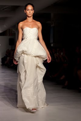 Leanne+Marshall+Spring+2010+Collection+47.jpg Leanne+Marshall+Spring+2010+Collection+47.jpg