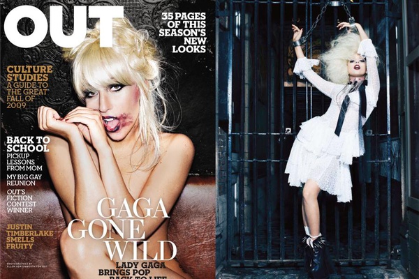 054539gagaout1.jpg