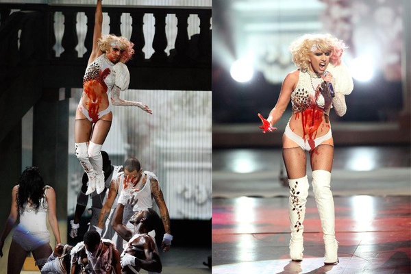080931vmas4.jpg