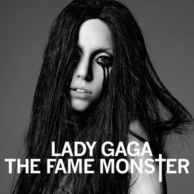 gaga_fame_monster_cd_cvr_2.jpg