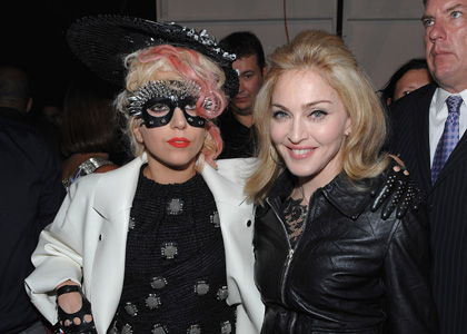 lady-gaga-madge-marc.jpg