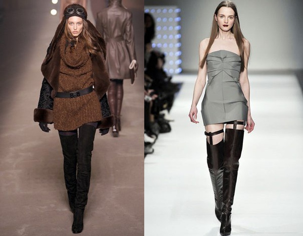 444143_1252647125lrfa.jpg (JPEG 圖片,1200x480 像素)-1.jpg