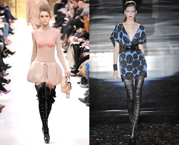 444143_1252647125lrfa.jpg (JPEG 圖片,1200x480 像素).jpg