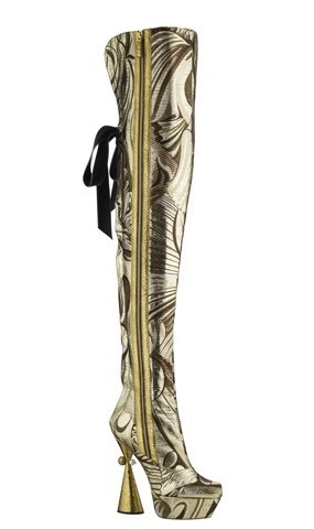 09秋冬鞋履流行趨勢性感過膝靴 - [時尚] - 鞋類交流 - TShopping 綜合論壇 - Powered by Discuz!.jpg