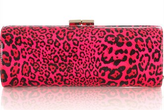 7月全球最热卖豹纹大牌单品 - 爱时尚爱大牌奢品导购 - T台网 - 爱时尚,秀生活 - TeeTa.com白领时尚网 - 手机互动TeeTa.net.jpg