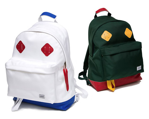 head-porter-merge-daypack.jpg